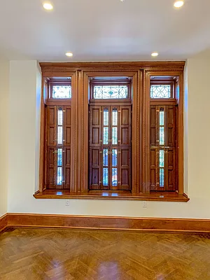 Rented by Compass | media 28