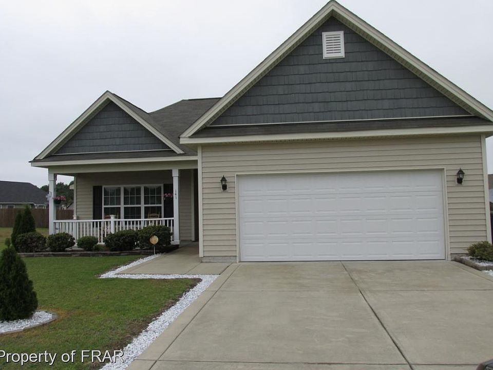 1st image of 141 Sandstone Dr