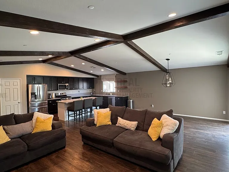 31372 McKenna Ct — Photo 34