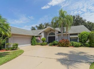 4107 Pro Am Ave E, Bradenton, FL 34203