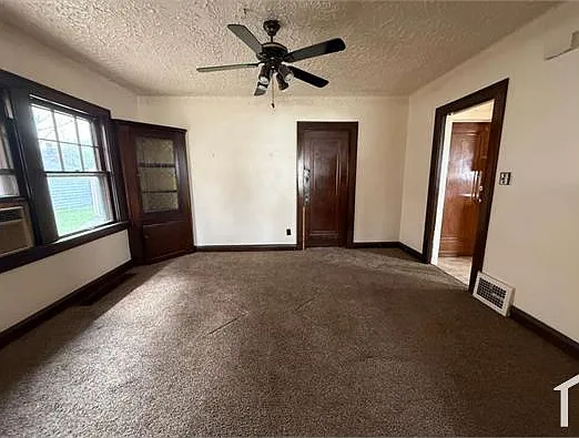 17926 E Park Dr #DOWN — Photo 10