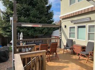 1632 9th St, Berkeley, CA 94710