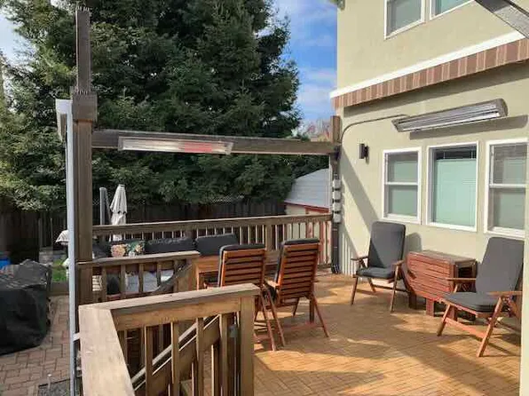 1632 9th St, Berkeley, CA 94710