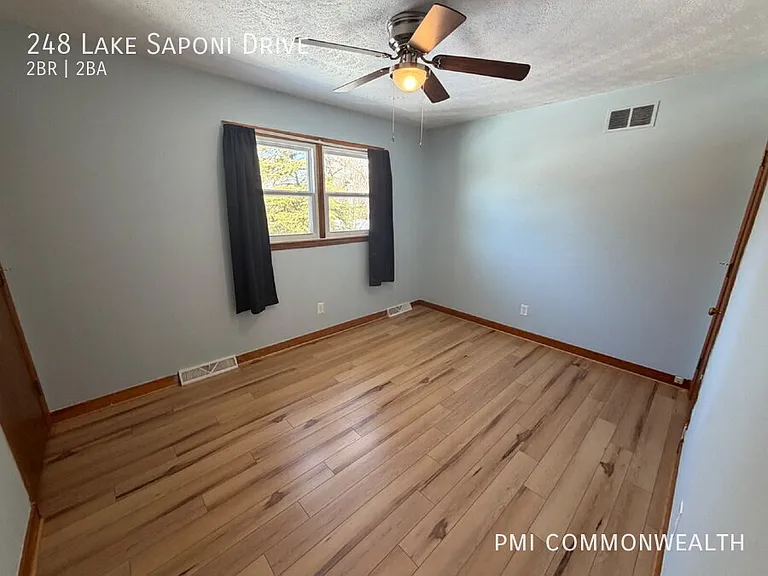 248 Lake Saponi Dr — Photo 4