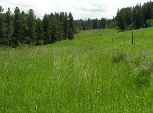 5003 Casino Creek Rd, Lewistown, MT 59457