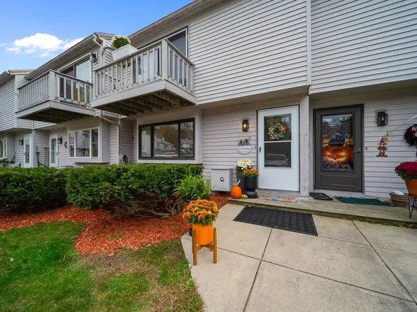 69 Birch Glen Drive #2, Bennington, NH 03442