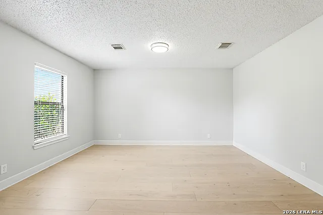 4838 Sunlit Well Dr — Photo 7