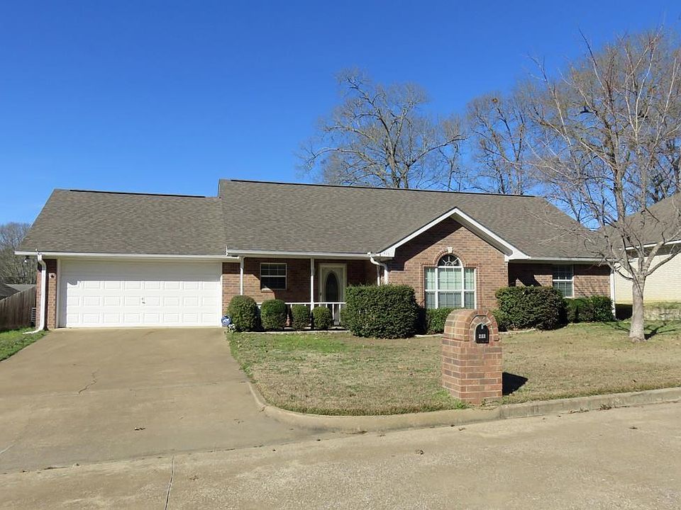 1st image of 213 Fort Houston Dr
