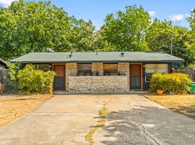 2004 Pasadena Dr, Austin, TX
