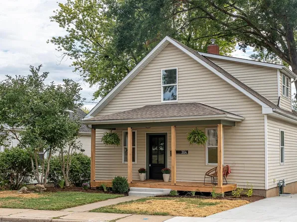 304 Williams St, Washington, MO 63090