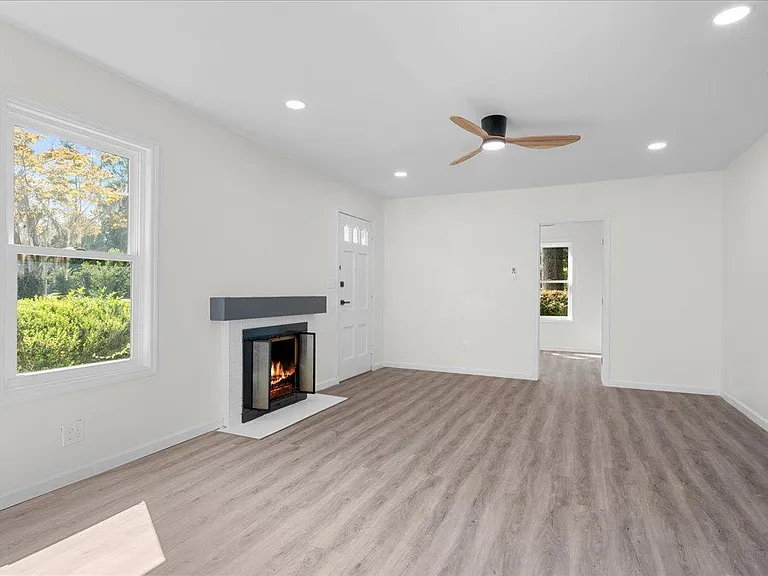 400 Talaflo St — Photo 4