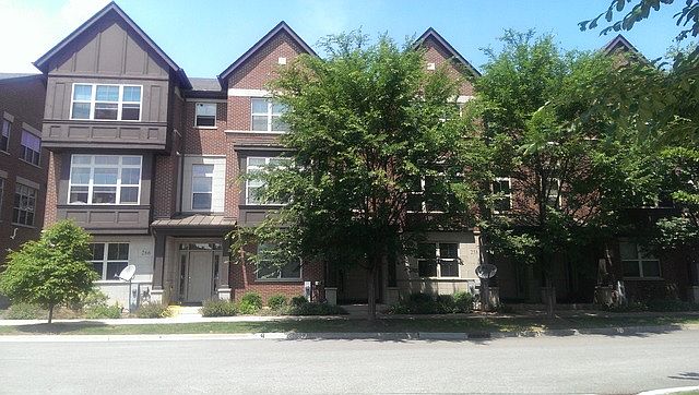 1st image of 262 W Alpine Springs Dr