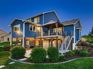 14956 202nd Ave NW, Elk River, MN 55330