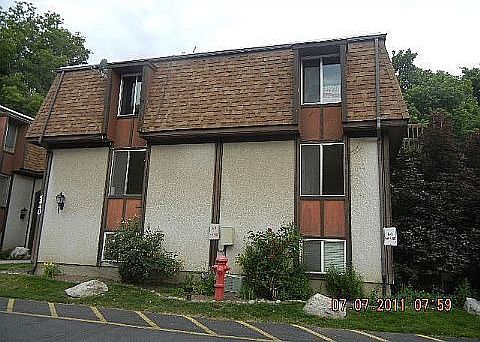 2nd image of 5440 S Willow Ln APT F