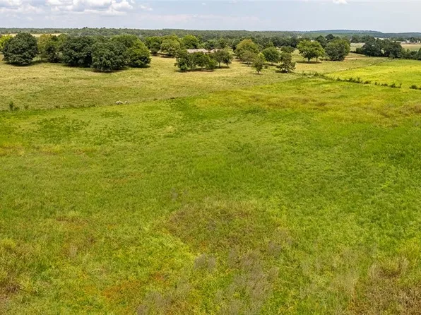 Logan Hall Rd, Booneville, AR 72927