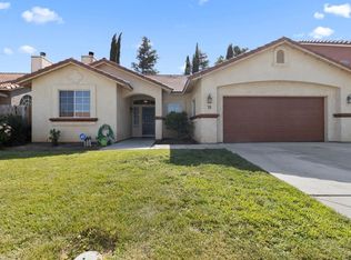 76 Via Piedmont, Gustine, CA 95322