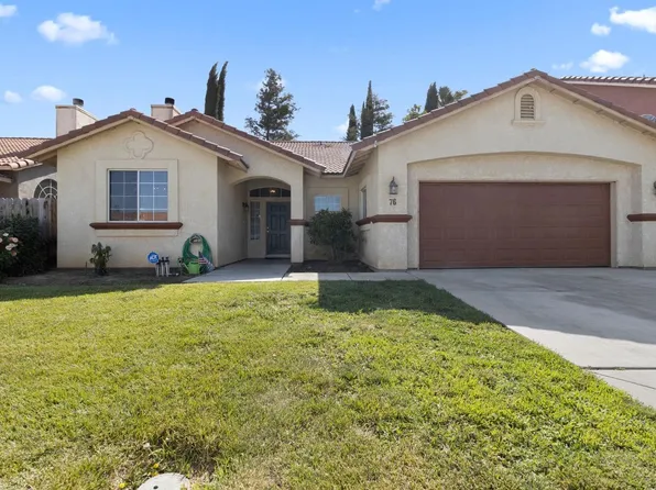 76 Via Piedmont, Gustine, CA 95322