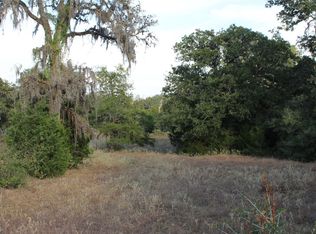 PARCEL Four Lobo Ln, Columbus, TX 78934