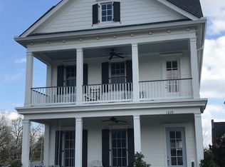 1603 Townsend Boulevard Lot #1523, Franklin, TN 37064