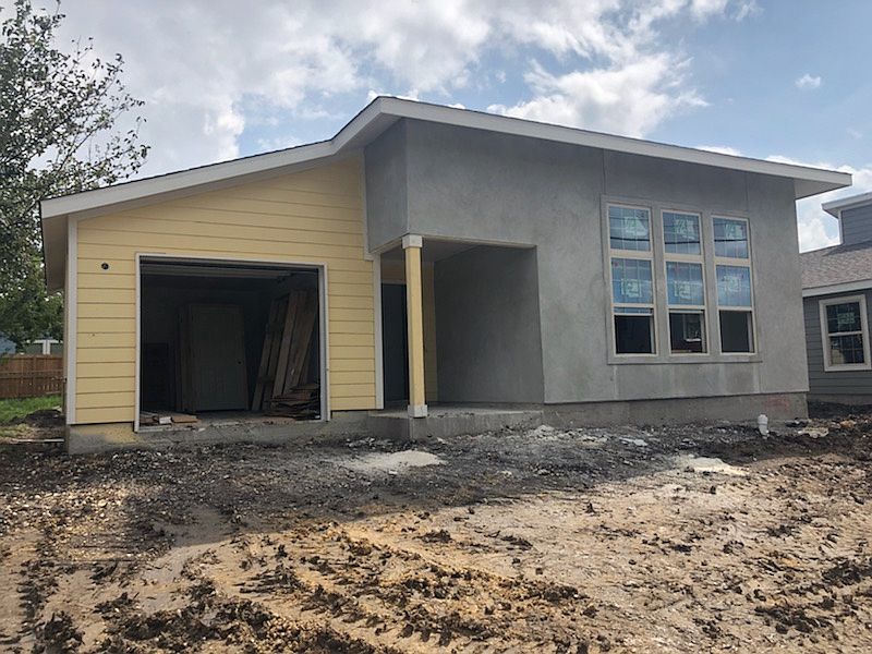 1st image of 1014 NW 27th St