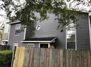 1000 Kaliste Saloom Rd, Lafayette, LA 70508