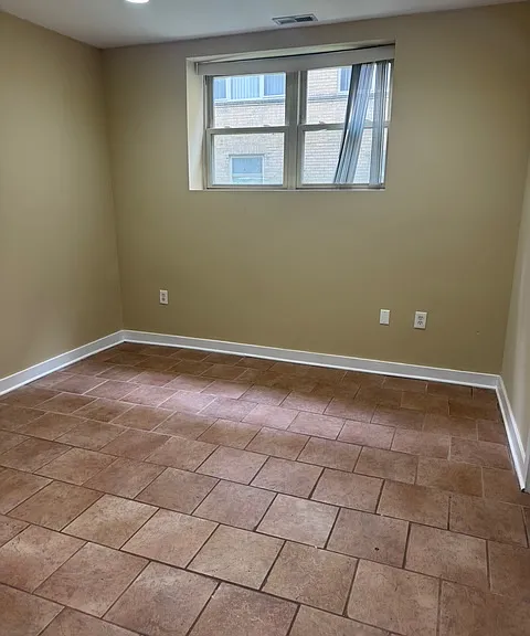 2724 W Lunt Ave #1N — Photo 13