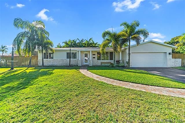 1st image of 8050 SW 137th St