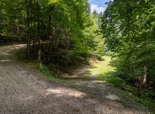Lots 7 9 Buck Falls Rd, Highlands, NC 28741