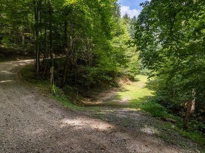 Lots 7 9 Buck Falls Rd, Highlands, NC, 28741
