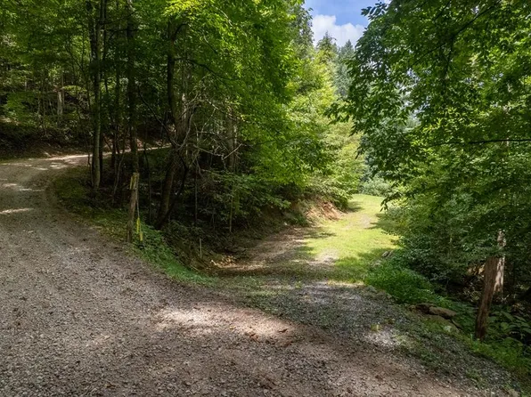 Lots 7 9 Buck Falls Rd, Highlands, NC 28741