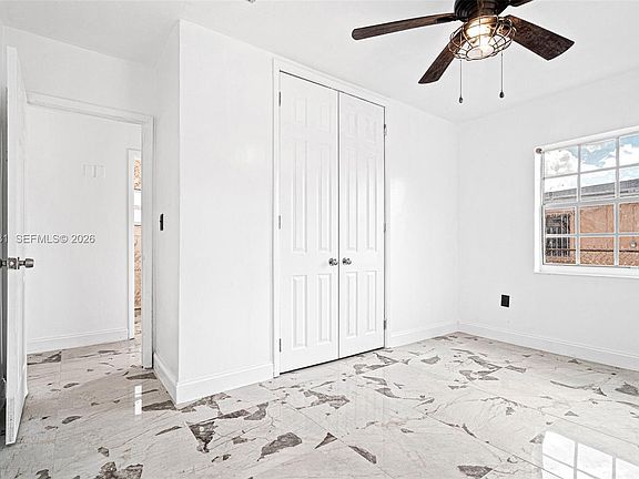 4th image of 16025 NW 29th Ave