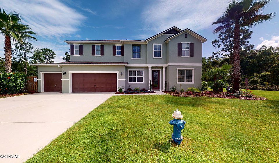 1st image of 7 Angela Dr