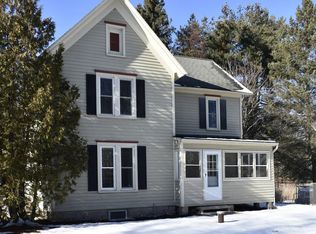 195 Ushers Rd, Round Lake, NY 12151