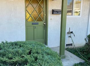 43165 Gallegos Ave, Fremont, CA 94539
