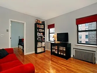 Sold by Corcoran