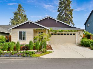 20391 Shetland Loop, Bend, OR 97701