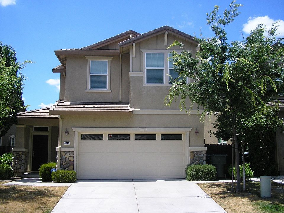 1st image of 4016 Hellenic Dr