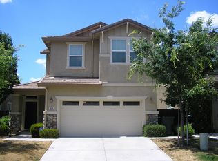 4016 Hellenic Dr, Sacramento, CA