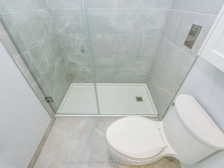 430 Square One Dr E #508 — Photo 22