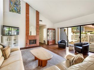 8291 Milano Dr #11, Huntington Beach, CA 92646