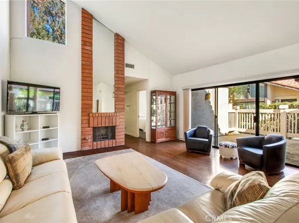 8291 Milano Dr #11, Huntington Beach, CA 92646