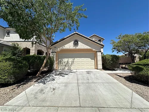 11420 Drappo Ave Photo 1
