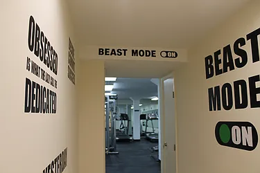 Rented by Pi Capital Partners