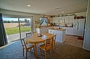 resized-Kitchen