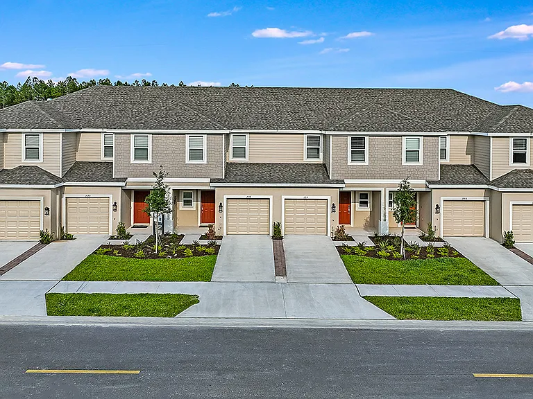 2306 Paravane Way — Photo 4