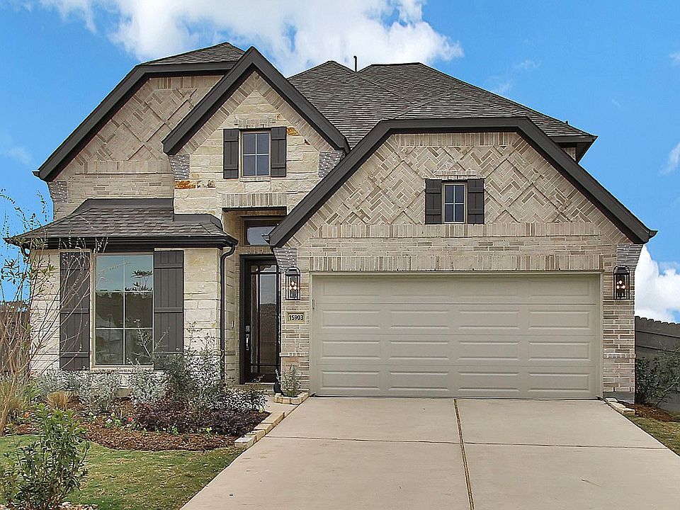 1st image of 15903 Peachy Palm Ct