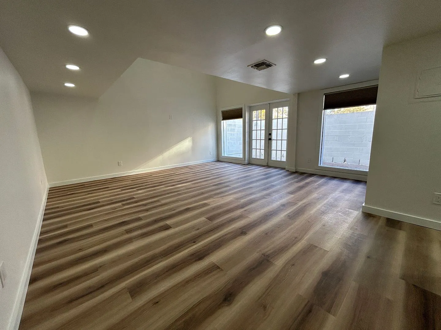 Ready for move in — Photo 2