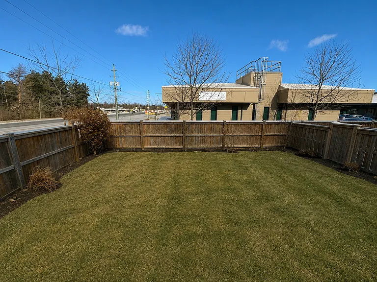 9861 Glendon Dr #117 — Photo 18