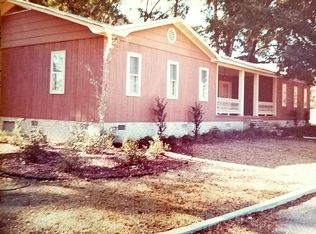 5359 Savannah Hwy, Ravenel, SC 29470