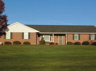 2765 Route 100, Orefield, PA 18069